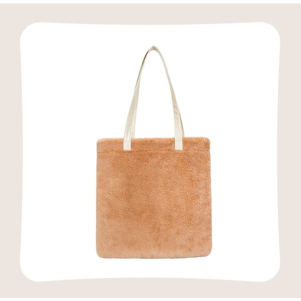 Disney 迪士尼 奇奇與蒂蒂 蜂蜜罐 潮玩 單肩包 毛絨可愛 側背包 公仔 收藏品 玩偶 抱枕｜嗨寶好選物