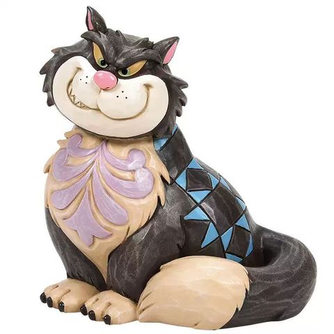 tw-11134207-7rbkb-m75koo8gzk2qe7