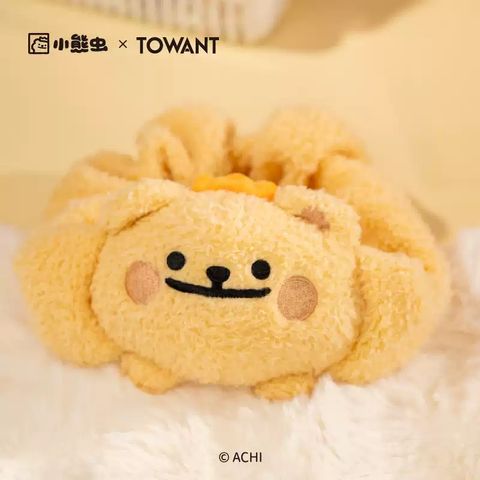 tw-11134207-7rbke-m87m1iqo9nr996