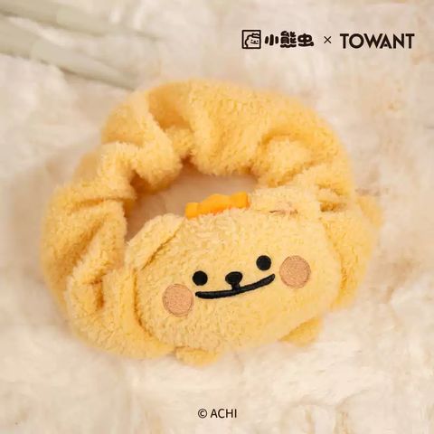 tw-11134207-7rbk2-m87m1iqo6uu8c1