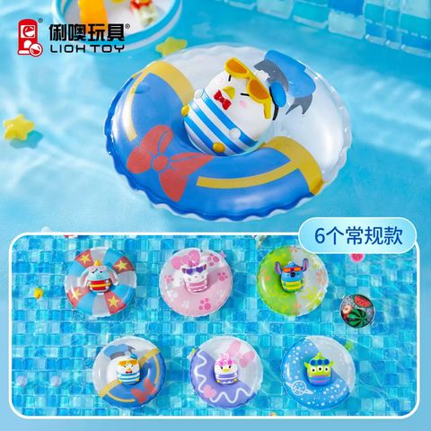 tw-11134207-7rbk1-m8a7ob9nbd0ga5