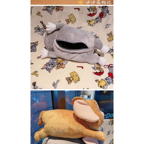 tw-11134207-7rasl-m2u4dgn071wr00