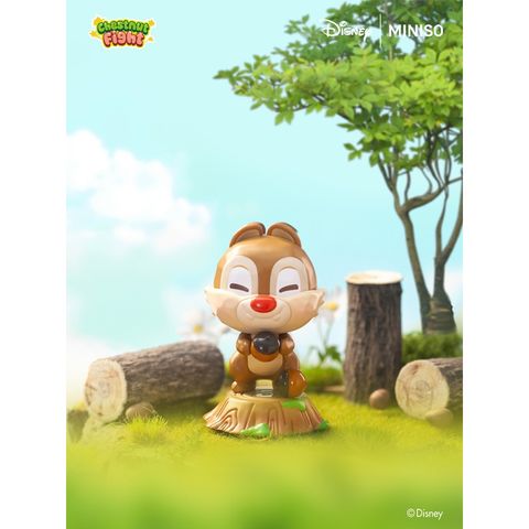 tw-11134207-7rbk5-m8b5nfwr18fbc6