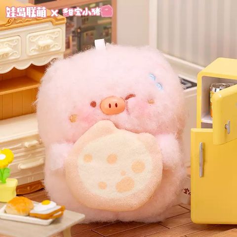 tw-11134207-7rbkd-m9d6ctjuh45557