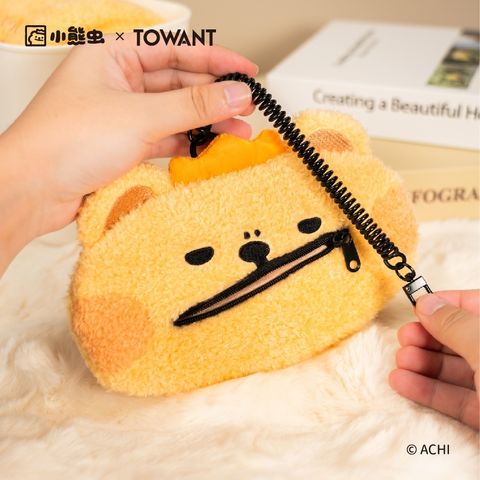 tw-11134207-7rbke-m87o829kho1313