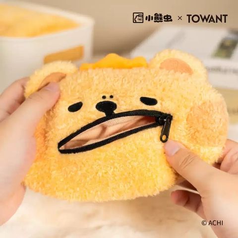 tw-11134207-7rbkd-m87o829kg8xl44