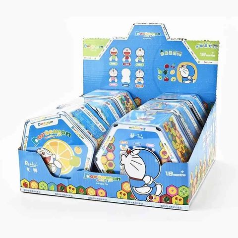 tw-11134207-7rbke-m93sed5p9k9zeb