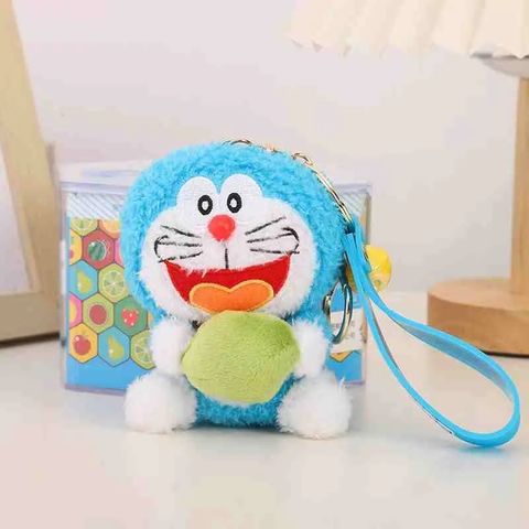 tw-11134207-7rbkd-m93sed6t7xt384