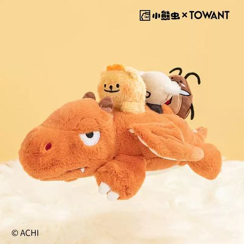 tw-11134207-7rbk1-m87m4rzqn8g5dc