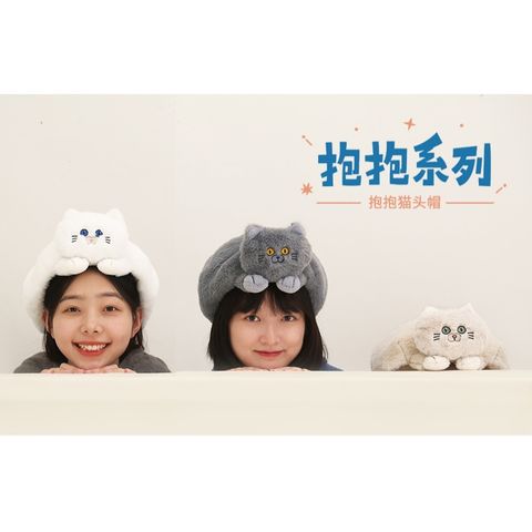 tw-11134207-7rasi-m1e7nnzy71n8ce