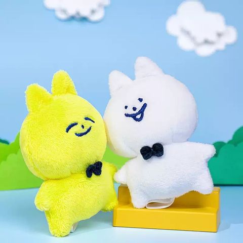 tw-11134207-7ra0m-mccepaoig21nd6