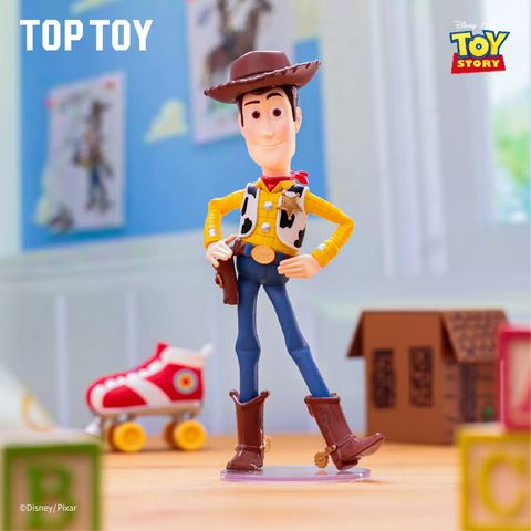 tw-11134207-7rbk1-m8as40fjkc3d3b