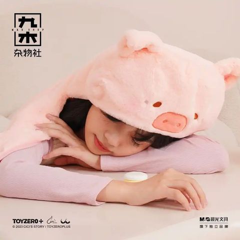 tw-11134207-7rbk4-m6krndo2w19ef2