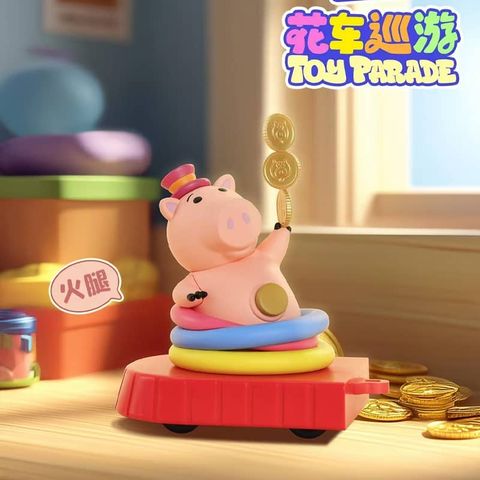 tw-11134207-7ra0i-mcpp6mklqvy8c6