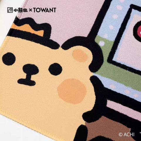 tw-11134207-7rbk2-m87nlv1m1xwn90