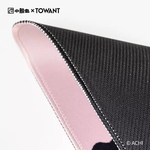 tw-11134207-7rbkc-m87nlv1m3ch305