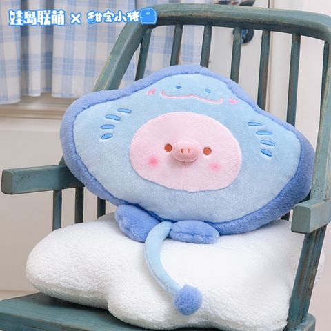 tw-11134207-7rbkb-m9d6mz53ftbt86