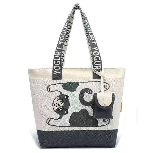 若愚工坊 粉紅肌肉猛男兔布偶 玩偶 肌肉兔 猛男兔 搞怪 粉紅兔 水桶包 托特包 單肩包 掛飾 蛇年｜嗨寶好選物