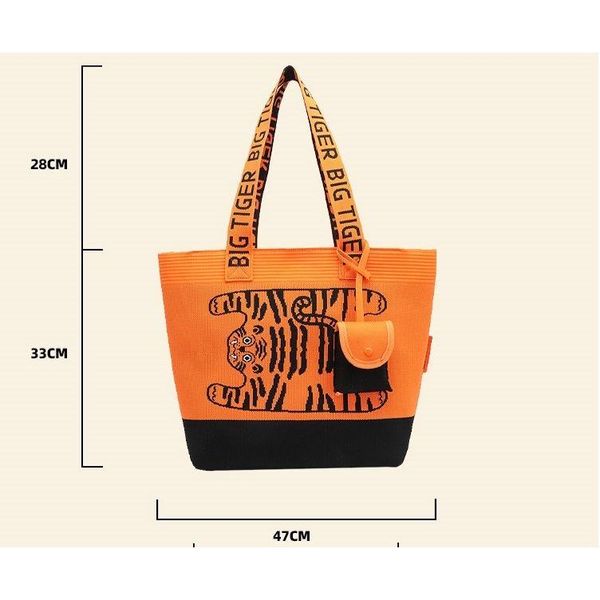 若愚工坊 粉紅肌肉猛男兔布偶 玩偶 肌肉兔 猛男兔 搞怪 粉紅兔 水桶包 托特包 單肩包 掛飾 蛇年｜嗨寶好選物