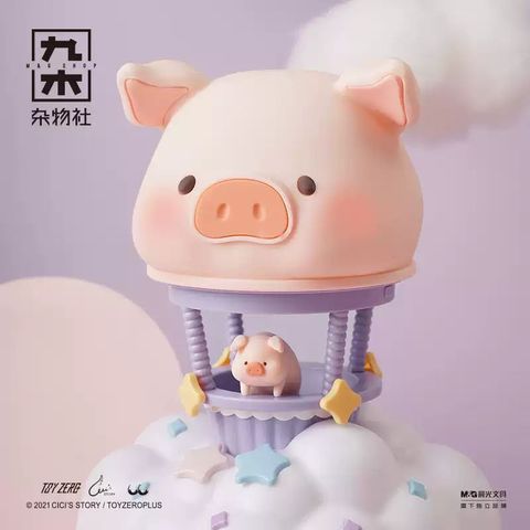 tw-11134207-7rbk7-m6ks2oounjq02b