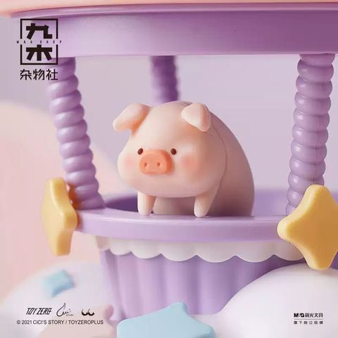 tw-11134207-7rbkc-m6ks2ooum55ke3