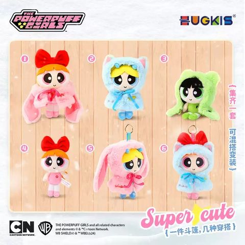 tw-11134207-7rbk7-m95pfprixtad5f