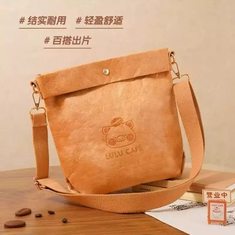 tw-11134207-7rbk3-m78et9n5y5kqf4