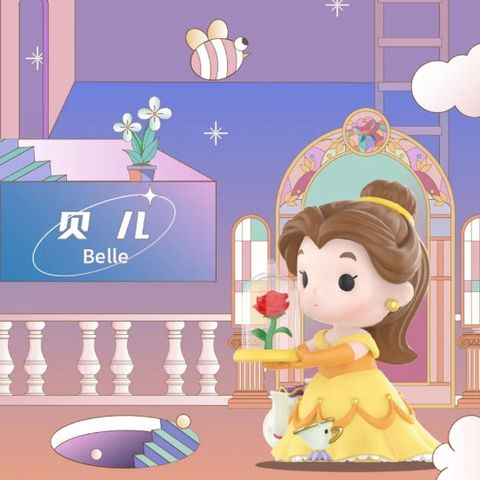 tw-11134207-7rbkb-maip7rf73lnc8e