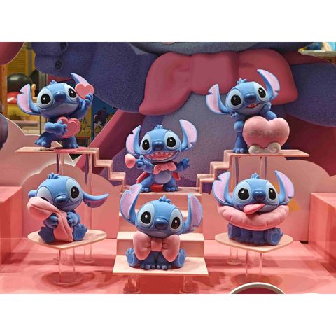 tw-11134207-7rbka-m9gq6b92azp571