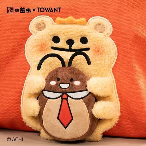 tw-11134207-7rbk9-m87lmto4f6aocc