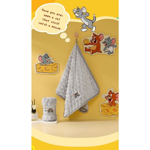 tw-11134207-7rbk1-m9gsvqpbng5h8c