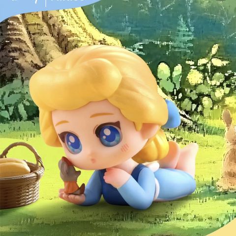 tw-11134207-7rbk0-m8mav2iuvz217d