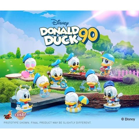 tw-11134207-7rbk7-m71pgxj5sz2w21