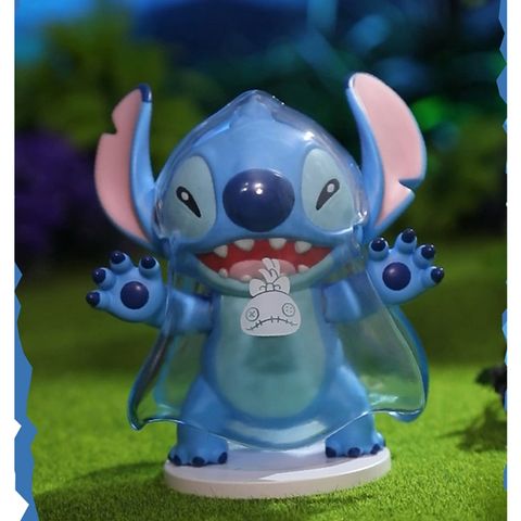 tw-11134207-7rbk0-m8mb08paebnpa4