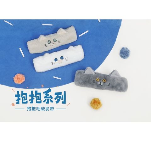 tw-11134207-7rasg-m1e7ek4bysyc93