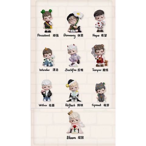 tw-11134207-7rbk3-m9gr21ad2nndd9