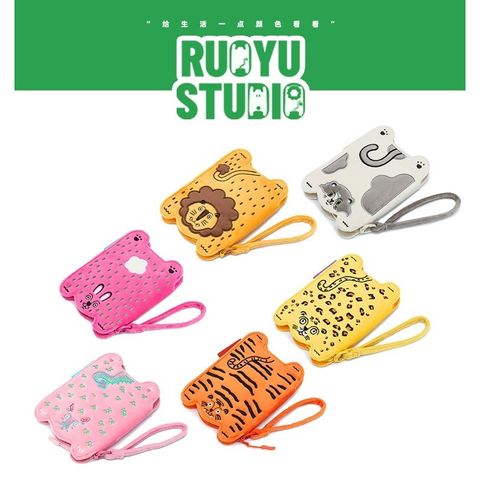 tw-11134207-7ra0k-mcl4w0c7i51b3c