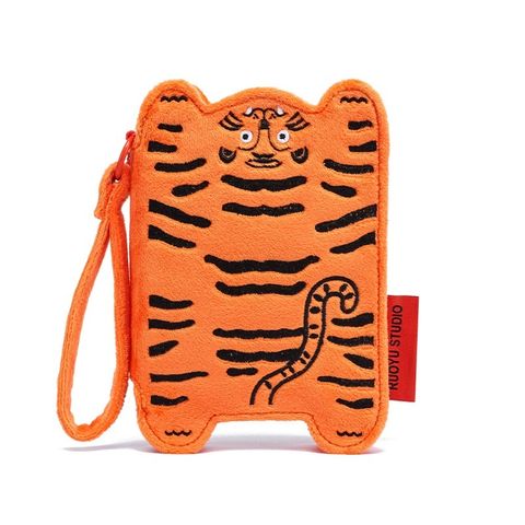 tw-11134207-7ra0i-mcl4w0c7jjnj76