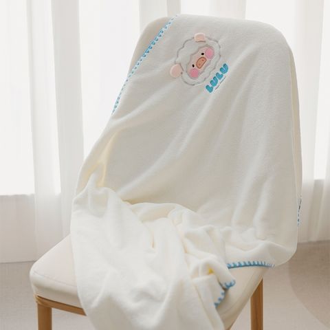 tw-11134207-7rbkc-matfbiof1wfq5d