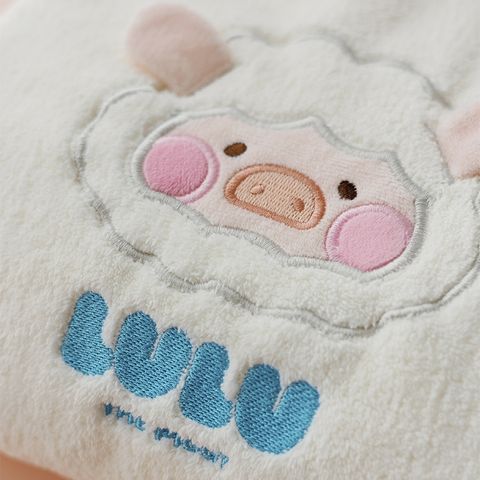 tw-11134207-7rbk0-matfbioz2hvdb6