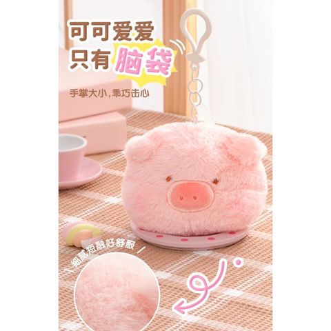 tw-11134207-7rbk6-m6krdeewoz8ife