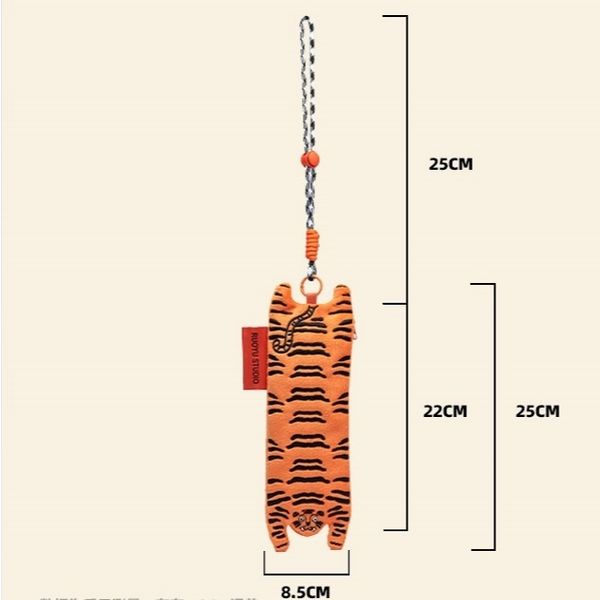 若愚工坊 粉紅肌肉猛男兔布偶 玩偶 肌肉兔 搞怪 粉紅兔 收納袋 鉛筆袋 筆袋 筆刷袋 化妝包