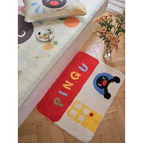 tw-11134207-7ra0o-mbniqs0fd36153