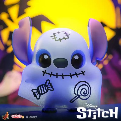 tw-11134207-7rbkb-m92s0bkmj72d6d