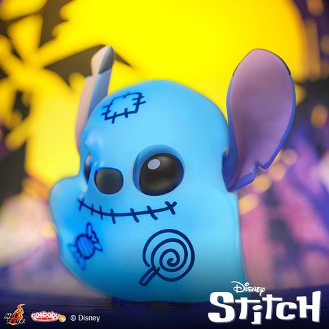 tw-11134207-7rbk9-m92s0bs488h2cf