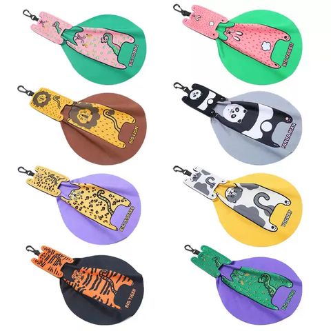 tw-11134207-7rbk0-m8zade2zx6uf4f