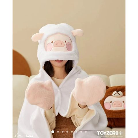 tw-11134207-7rbkd-m83ug8iw9me827