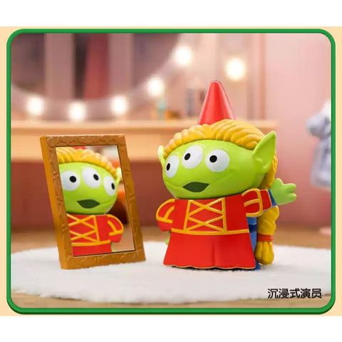 tw-11134207-7rbk2-m8m1gpy5n72d46