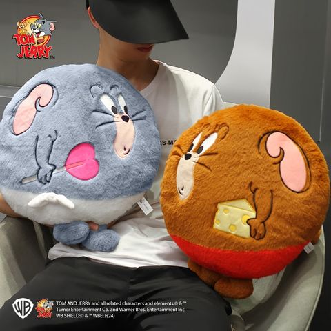 tw-11134207-7rbke-m85fc8dcj6t5b3