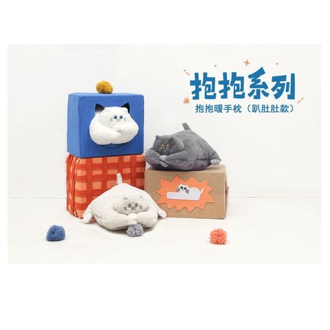 tw-11134207-7rasj-m1e78t3cvwxe3f